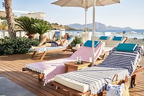 Lindos Bay Suites