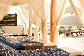 Lindos Bay Suites