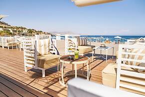 Lindos Bay Suites
