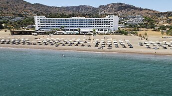 Lindos Bay Suites