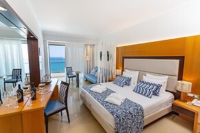 Lindos Bay Suites
