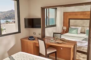 Lindos Bay Suites