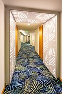 Lindos Bay Suites