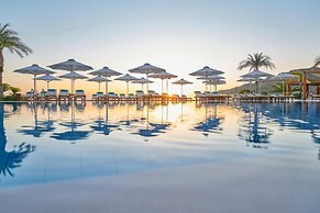Lindos Bay Suites