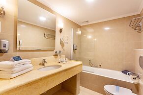 Lindos Bay Suites