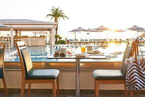 Lindos Bay Suites