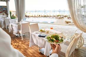 Lindos Bay Suites