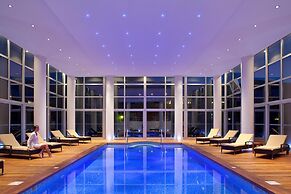 Lindos Bay Suites
