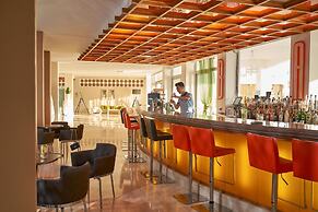 Lindos Bay Suites
