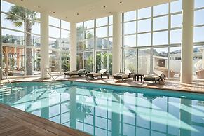 Lindos Bay Suites