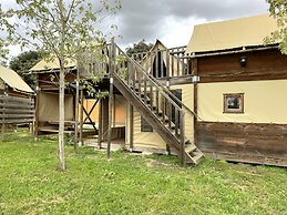 Camping Rural Montori