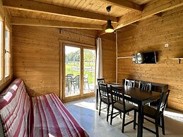 Camping Rural Montori
