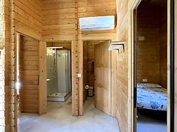 Camping Rural Montori