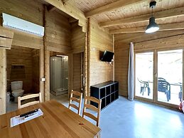 Camping Rural Montori