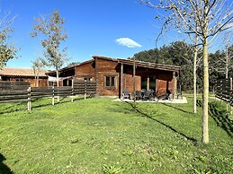 Camping Rural Montori