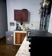 Stay. Plus Darad Homes Diani