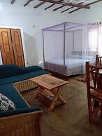 Stay. Plus Darad Homes Diani
