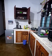 Stay. Plus Darad Homes Diani