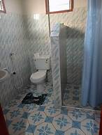 Stay. Plus Darad Homes Diani