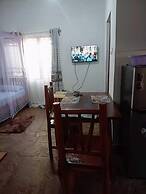 Stay. Plus Darad Homes Diani