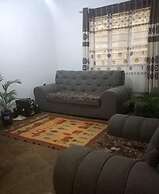 Stay. Plus Darad Homes Diani