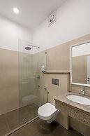 Bedzzz Varanasi by Leisure Hotels