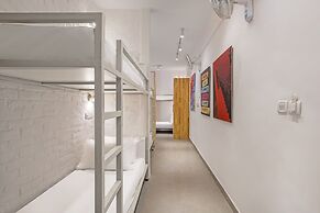 Bedzzz Varanasi by Leisure Hotels
