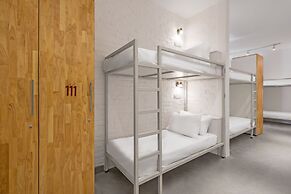 Bedzzz Varanasi by Leisure Hotels