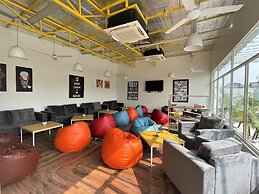 Bedzzz Varanasi by Leisure Hotels