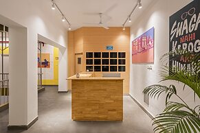 Bedzzz Varanasi by Leisure Hotels