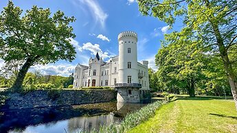 Schloss Schlemmin