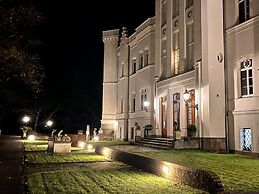 Schloss Schlemmin