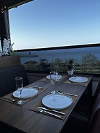 Avni Bey Otel