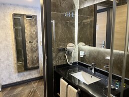 Avni Bey Otel