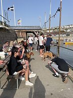 Captivating 5-bed House in Porthleven