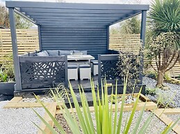 Captivating 5-bed House in Porthleven