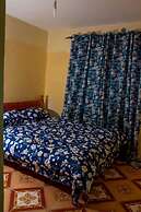Stay.Plus Thome Business Apartment