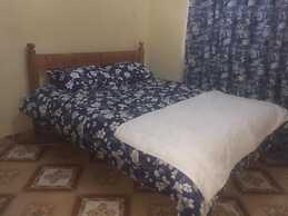 Stay.Plus Thome Business Apartment