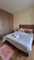 Stay.Plus Coralways Apartment langata