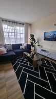 Stay.Plus Coralways Apartment langata