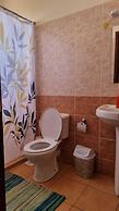 Stay.Plus Coralways Apartment langata