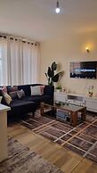 Stay.Plus Coralways Apartment langata