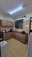 Stay.Plus Coralways Apartment langata