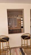 Stay.Plus Coralways Apartment langata