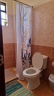 Stay.Plus Coralways Apartment langata