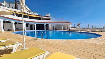 Albufeira sea View 52