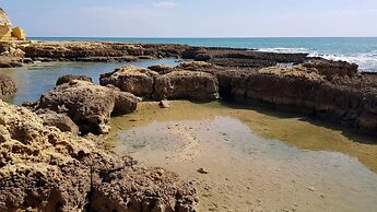 Albufeira sea View 52