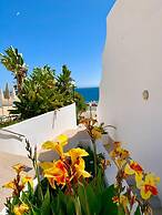 Albufeira Ocean Balcony 23
