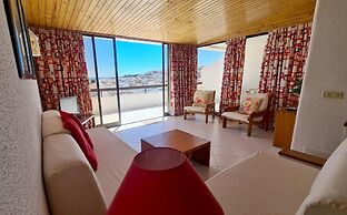 Albufeira Ocean Balcony 23