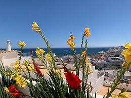 Albufeira Ocean Balcony 23